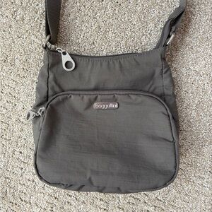 Baggallini Crossbody Bag